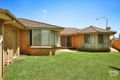 Property photo of 24 Mariam Place Cherrybrook NSW 2126