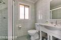 Property photo of 1B Bardolph Street Bonython ACT 2905