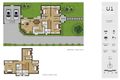 Property photo of 1/53 Eva Street Clayton VIC 3168