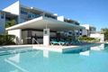 Property photo of 13/2 Gaven Crescent Mermaid Beach QLD 4218