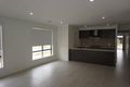 Property photo of 16 Ceremony Drive Tarneit VIC 3029