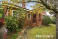 Property photo of 5 Bolton Street Box Hill VIC 3128