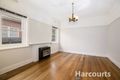 Property photo of 5 Bolton Street Box Hill VIC 3128