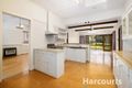 Property photo of 5 Bolton Street Box Hill VIC 3128