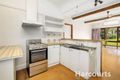 Property photo of 5 Bolton Street Box Hill VIC 3128