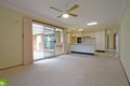 Property photo of 29 Alexander Avenue Kiama Downs NSW 2533