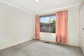 Property photo of 2/117 Power Road Boronia VIC 3155