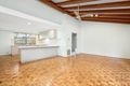 Property photo of 2/117 Power Road Boronia VIC 3155