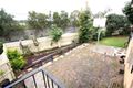 Property photo of 50 Worrell Street Macgregor QLD 4109