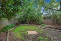 Property photo of 2/117 Power Road Boronia VIC 3155