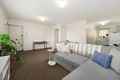 Property photo of 6/94 Beach Road Mentone VIC 3194