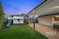 Property photo of 14 Wimbledon Street Springfield Lakes QLD 4300