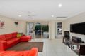 Property photo of 14 Wimbledon Street Springfield Lakes QLD 4300
