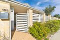 Property photo of 168 Lukin Drive Ridgewood WA 6030