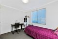 Property photo of 168 Lukin Drive Ridgewood WA 6030