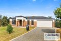 Property photo of 30 Ochre Drive Aldinga Beach SA 5173