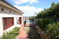 Property photo of 17 Warren Street Wakerley QLD 4154