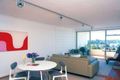 Property photo of 23/140 Addison Road Manly NSW 2095