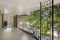 Property photo of 17 Flynn Street Holland Park West QLD 4121