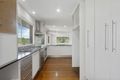 Property photo of 17 Flynn Street Holland Park West QLD 4121