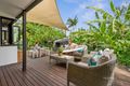 Property photo of 56 Netherby Rise Sunrise Beach QLD 4567