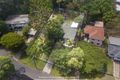 Property photo of 17 Flynn Street Holland Park West QLD 4121