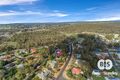 Property photo of 10 Tallowwood Drive Donnybrook WA 6239