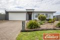 Property photo of 5 Oats View Donnybrook WA 6239