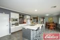 Property photo of 5 Oats View Donnybrook WA 6239