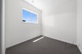 Property photo of 12 Magnesium Road Kalkallo VIC 3064