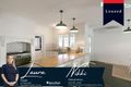 Property photo of 22 Reid Street Frankston VIC 3199