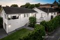 Property photo of 14 Lascelles Avenue Viewbank VIC 3084