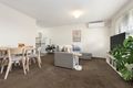 Property photo of 6/94 Beach Road Mentone VIC 3194