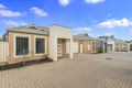 Property photo of 20/17-21 Third Avenue Kelmscott WA 6111