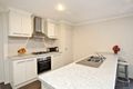 Property photo of 9 Bamburgh Street Derrimut VIC 3026