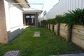 Property photo of 11 Nelson Street Wallsend NSW 2287