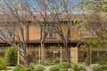 Property photo of 4/120 Fletcher Road Peterhead SA 5016