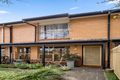 Property photo of 4/120 Fletcher Road Peterhead SA 5016