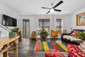 Property photo of 4/120 Fletcher Road Peterhead SA 5016
