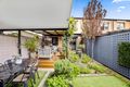 Property photo of 4/120 Fletcher Road Peterhead SA 5016
