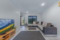Property photo of 8/16 Beach Road Cannonvale QLD 4802