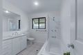 Property photo of 8/16 Beach Road Cannonvale QLD 4802