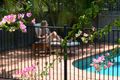 Property photo of 10-12 Redgum Place Suffolk Park NSW 2481
