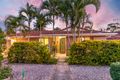 Property photo of 20 Barossa Street Kingston QLD 4114