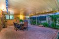 Property photo of 20 Barossa Street Kingston QLD 4114