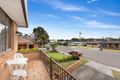 Property photo of 10 Konrads Road Mount Warrigal NSW 2528