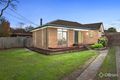Property photo of 9 Oconnor Road Knoxfield VIC 3180