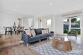 Property photo of 9 Oconnor Road Knoxfield VIC 3180