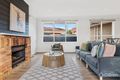 Property photo of 9 Oconnor Road Knoxfield VIC 3180