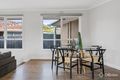 Property photo of 9 Oconnor Road Knoxfield VIC 3180